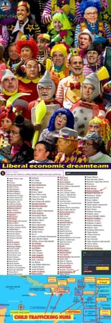 LiberalPedoCrew_03072025053403