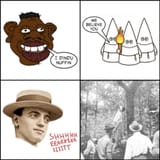 Leo frank adl