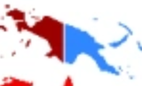 Screenshot from 2025-07-07 16-54-36