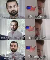 epstein rehellisyys