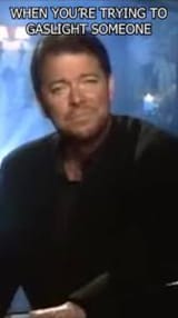Screenshot_20250703_000205_Google