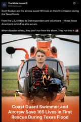 Hero 2