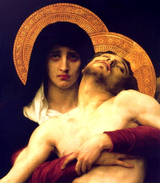 sorrows