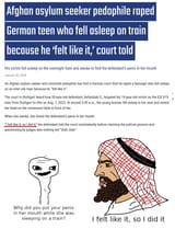 Chadganistan