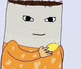 GqtbjMHboAAQUo9
