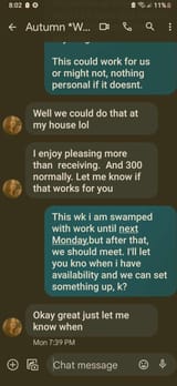 1677880479653836