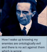 1736237162152476