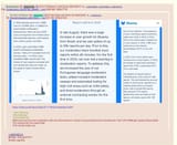 Screenshot_20250707_115439_Chrome