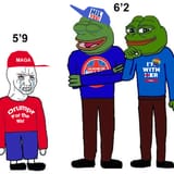 12512515151