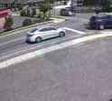 Illegal Mexican Juvenile Has Lakewood Jewish Man Arrested Over False Allegations [88__ucqQeD4]_thumb.jpg