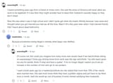 why women oppose prostitution