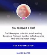 1743793971386395