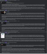culturalMarxism2