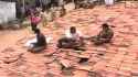 African Roof Construction - Lazy Niggers get REKT by Big Cat (no audio) (2MB)_thumb.jpg
