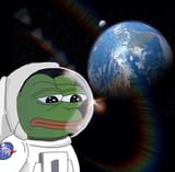 1753663654717740 pepe_space