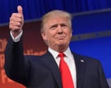 TrumpThumbsUp