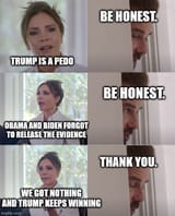lollmao