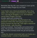 1546554772313