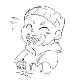 file
