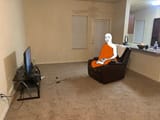 1726053888023594