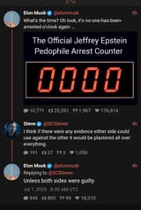 1751896683531643m