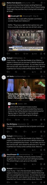 Screenshot_20250707_221109_Firefox