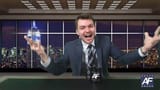 Nick-Fuentes