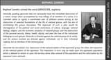Canada_Genocide