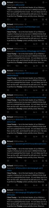 Screenshot_20250707_221440_Firefox
