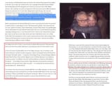 kissinger-mega-lynn