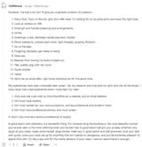 hiring a prostitute
