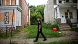 camdennj-e1506706077680