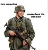 20250129_202141