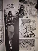 this-shinigami-may-not-be-on-my-side-but-it-looks-like-v0-kpapqz8266y81