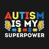 autism