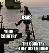 1750847870964327