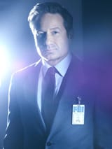 TXF_Mulder