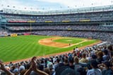 depositphotos_41036787-stock-photo-crowded-yankee-stadium