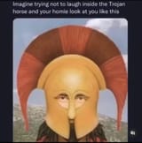 trojanhorse