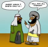 mohammedpilled