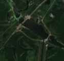 lyman bridge july_thumb.jpg