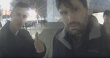 enoch at HWNDU