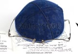 jewish-blue-kippah-eyeglasses-shema-600w-2987504-779115240