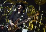 lemmy