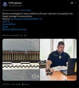 Screenshot from 2025-07-07 14-30-39