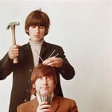 Maxwell_silver_hammer