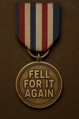 fell_for_it_again