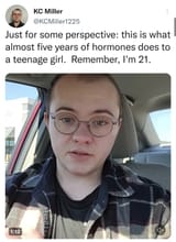 1676663331112161
