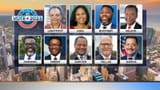 12888804_022723-wls-chicago-mayoral-election-diane11a-C-vid