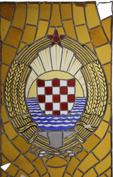 Sr Hrvatska